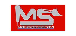 MS Manfredascavi - logo