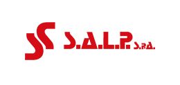 salp - logo