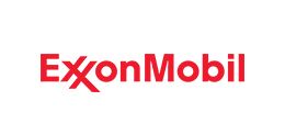 Exxon Mobile - logo