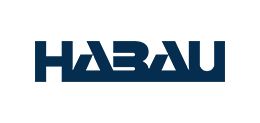 Habau - logo