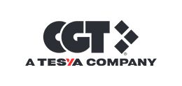 CGT - logo