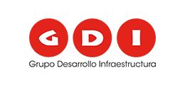 GDI - logo