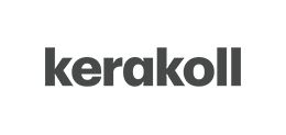 Kerakoll - logo