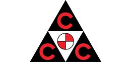 Consolidate Contractors Group - logo