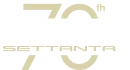 Laurini