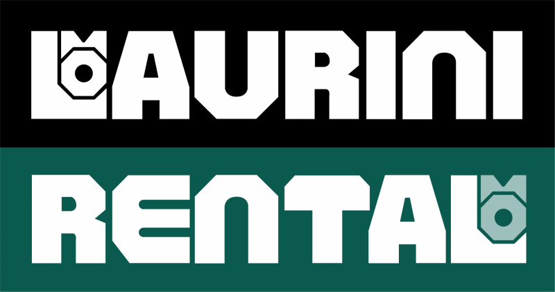 logo laurini rental_hd