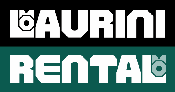 logo laurini rental_hd